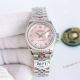 clean factory rolex lady datejust 28 pink diamond face_th.jpg
